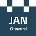 JAN