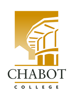 Chabot College school logo