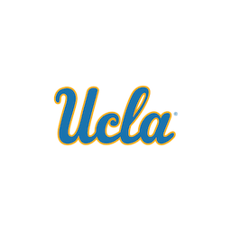 UCLA school logo