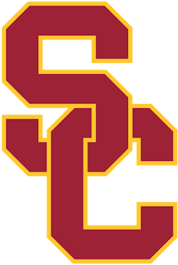 USC school logo