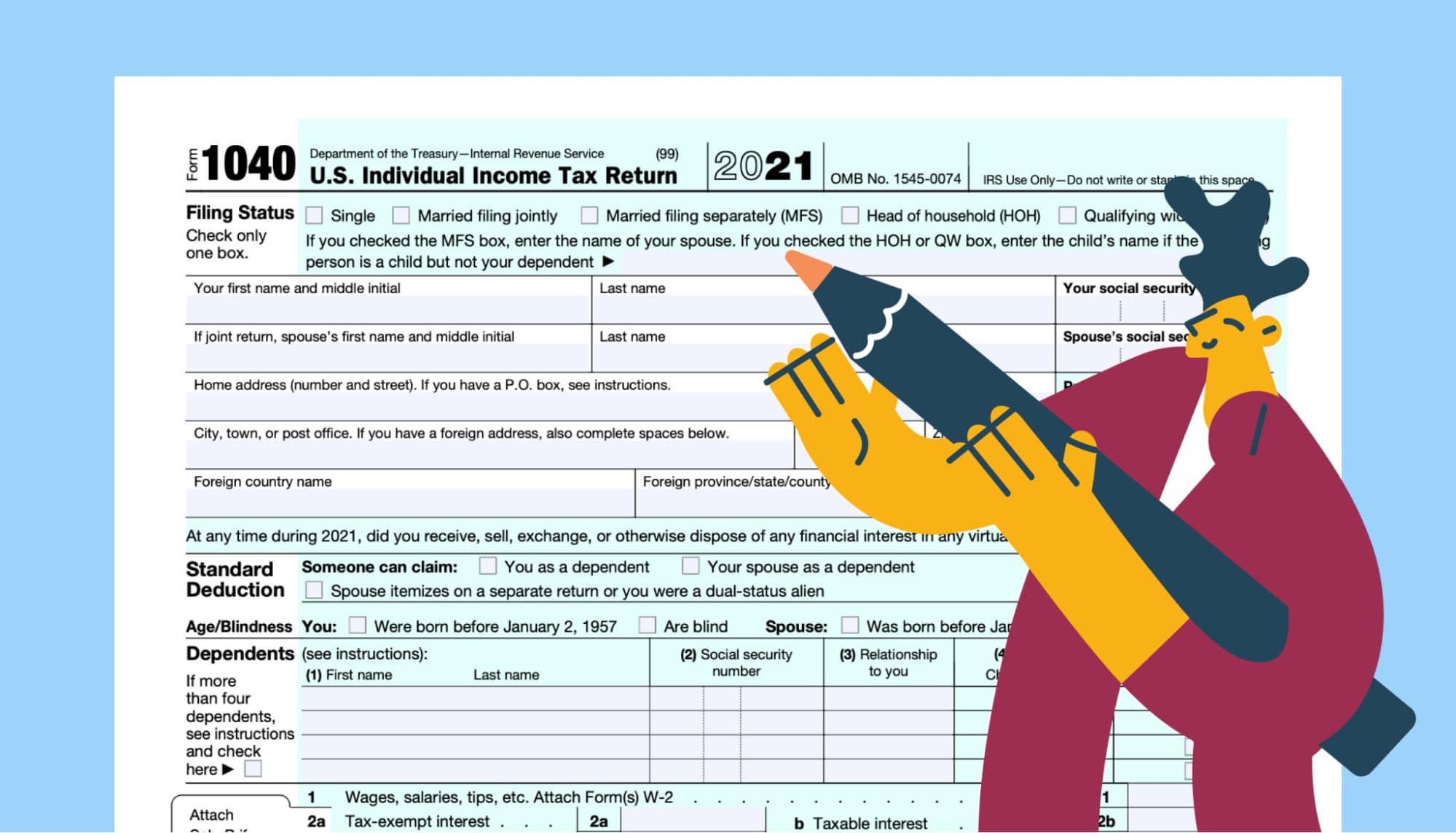 Can parents deduct college tuition?