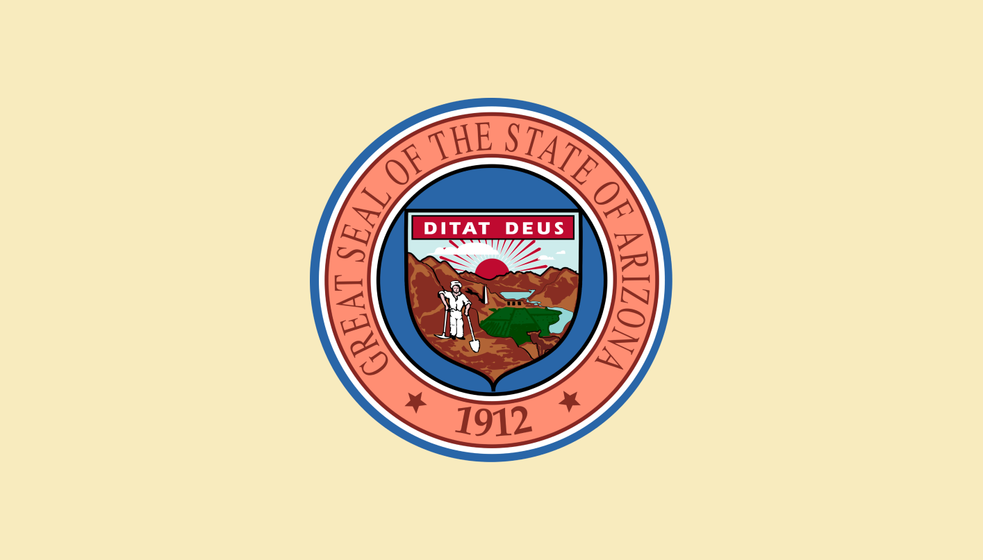 Arizona Financial Aid Logo