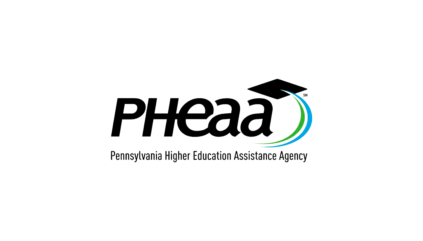 Pennsylvania Higher Education Assistance Agency Logo