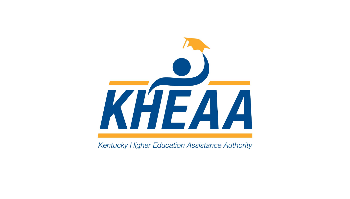 KHEAA Logo