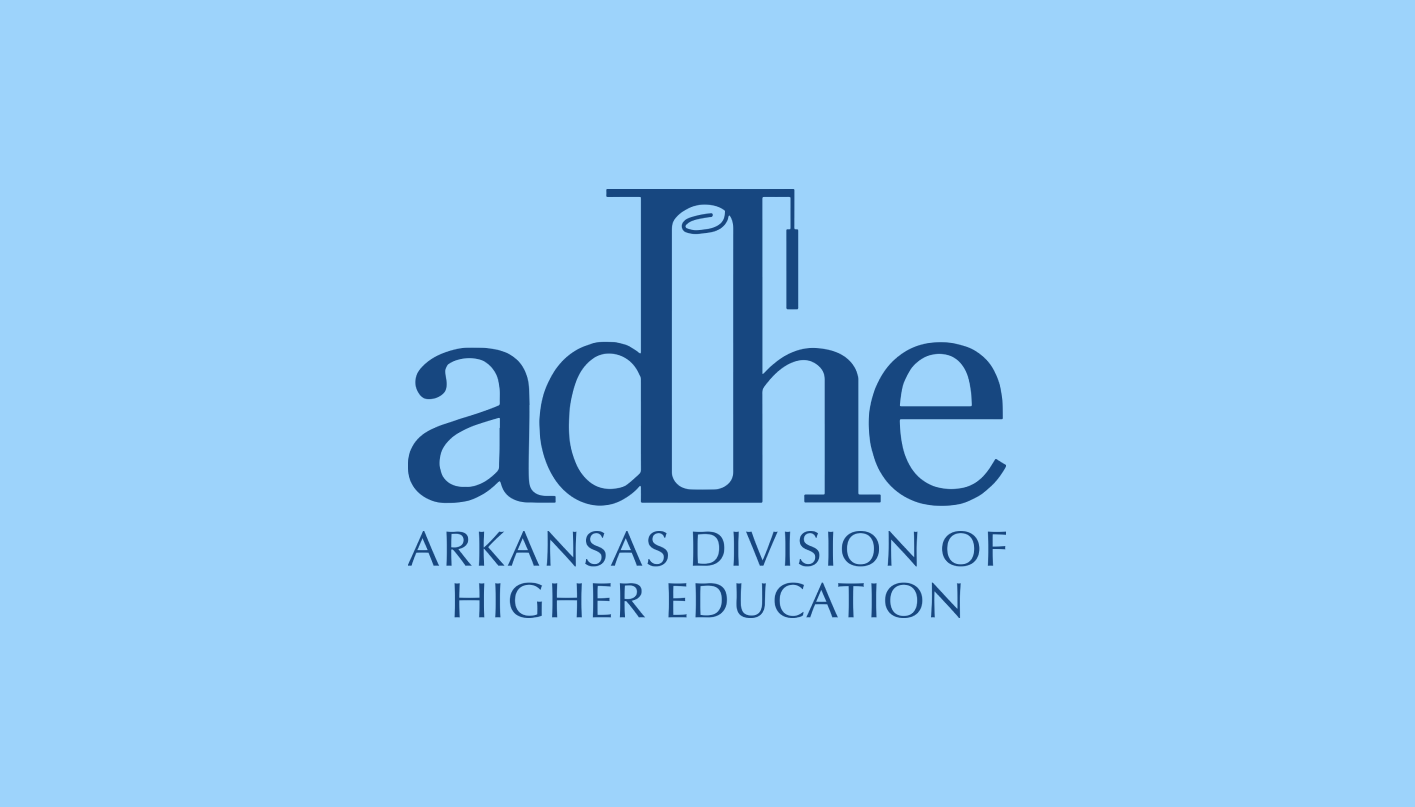 Arkansas Financial Aid Logo
