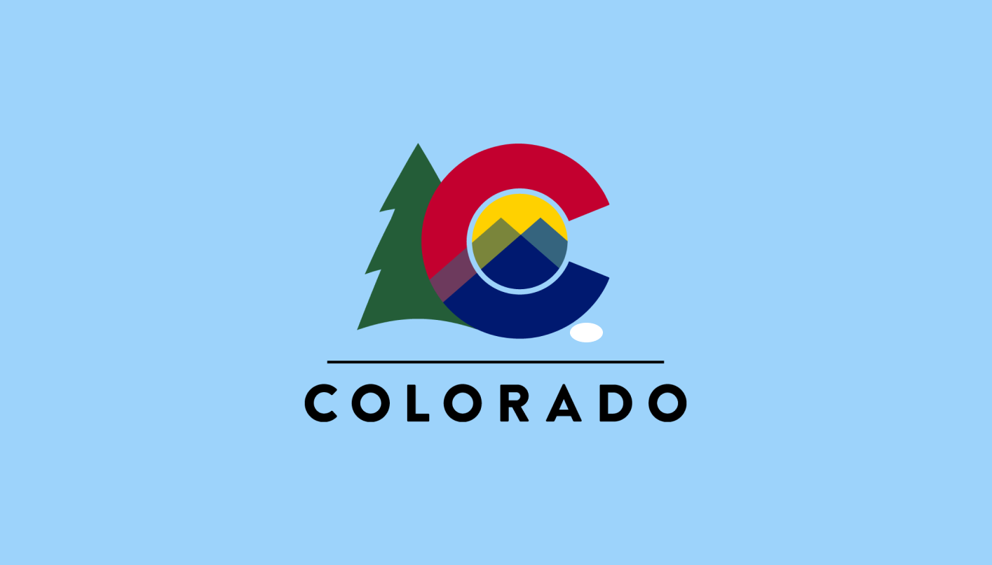  Colorado Department of Higher Education Logo