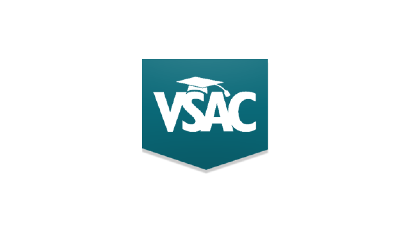 VSAC Logo